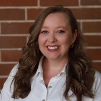 SOFWERX Employee Claire Harmon's profile photo