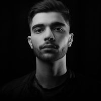 Grupo Básicos Employee Franco Smith's profile photo