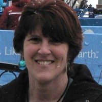 LPLC Employee Jen Garrity's profile photo