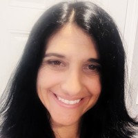 Crawford Software Employee Erica Pelosi's profile photo