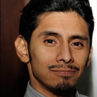 CONVERGINT TECHNOLOGIES Employee Peter Diez's profile photo