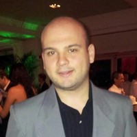 Caio Werneck Email