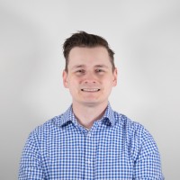Packaging Technologies Inc. Employee Zachary Proctor's profile photo