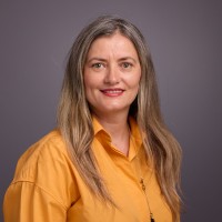 Paula Covrig Email & Phone Number