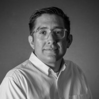 Marvin Maldonado Email & Phone Number