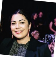 KOJO Employee Tara Hakiwai's profile photo