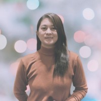Gulfstream Strategic Placements Employee Lauren Ava Villanueva's profile photo