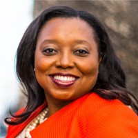 SARCOR, LLC Employee Selena A. Rodgers Dickerson's profile photo