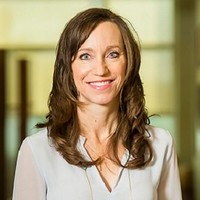 North Seattle Dental Employee Leah Worstman's profile photo