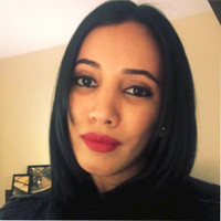RecruitSavvy Employee Natasha Karnani's profile photo