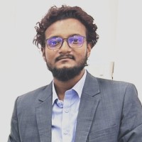 KodNest Employee Venkat Reddy's profile photo