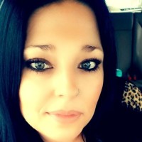 Heather Ward Email & Phone Number