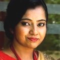 CFO Plans Employee Nirasha Rajakaruna's profile photo