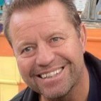 Paul Davies Email