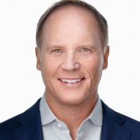 Forescout Technologies Inc. Employee Sloane Stricker's profile photo