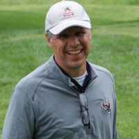 Chuck Law Email & Phone Number