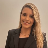 Accumed Produtos Médico-Hospitalares Ltda Employee Aline Duarte's profile photo