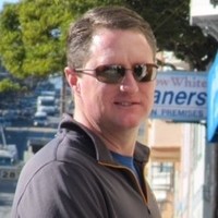 M & N Plumbing Supply Co Employee Stephen Norton's profile photo