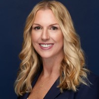 Versant Media Employee Erin Calhoun's profile photo