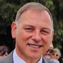 Neil Swain Email