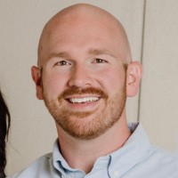 BlueGolf Employee Richard Child's profile photo