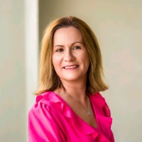 GlobalLogic Employee Sharon Killian's profile photo