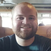 Blake Pulliam Email & Phone Number