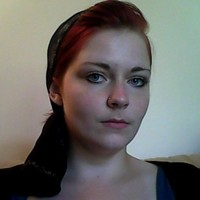 Peterborough Regional College Employee Gabrielle Weaver's profile photo