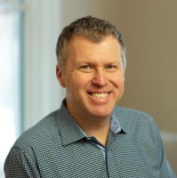 IAPAM Employee Jeff Russell's profile photo
