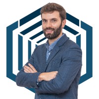 BSS Engineering Employee Jorge Henriques's profile photo