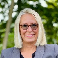 Ami Engel Email & Phone Number