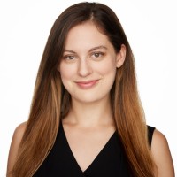 Kari Nelson Email & Phone Number