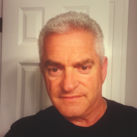 Fisher Scientfic Employee Mike Maloney's profile photo