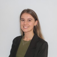 Novotech Employee Libby Martin's profile photo
