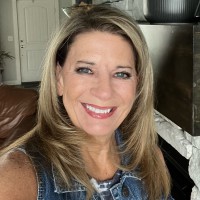 FilzFelt Employee Jeannie Greischar's profile photo