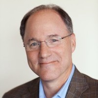 BrightStar Care of San Francisco/Marin County Employee Eric Eisenberg's profile photo