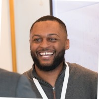 Marcus Curry Email & Phone Number
