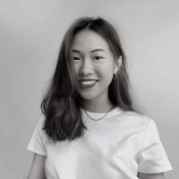 Mito Health Employee Siying Ong's profile photo