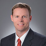 Casey Barnes Email & Phone Number