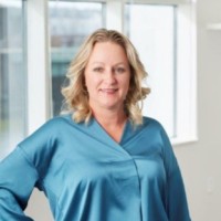 Heather Chambers Email & Phone Number