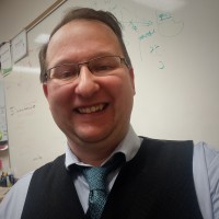 Scott Haner Email