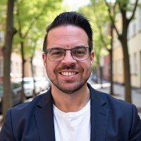 Andrew Halley Email & Phone Number