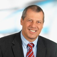 Thomas Grabetz Email