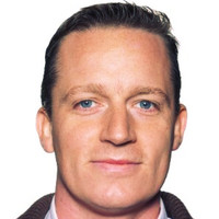 Maarten Spriet Email