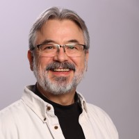 Mark Groves Email & Phone Number