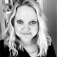 Essential Flavours and Ingredients Employee Anne Madder's profile photo