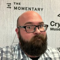 Walmart Marketplace Employee Taylor Sutton's profile photo