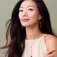 Miyoung Margolis
