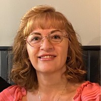 LifeShare Carolinas Employee Tabita Maureira Colon's profile photo