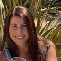 Stonegate Pub Partners Employee Fay Caffrey's profile photo